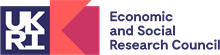 UKRI_ESR_Council-Logo_Horiz-RGB