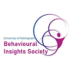 Behavioural Insights Society