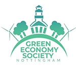Green Economy Society