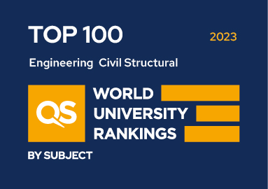 2023-Engineering- -Civil-Structural3