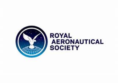 Royal Aeronautical society