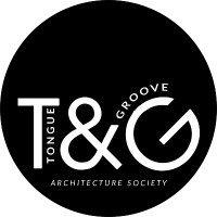 T&G society logo