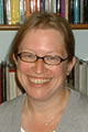 Professor Julie Sanders