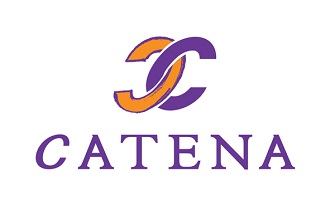 Catena-brand1_big 330x210