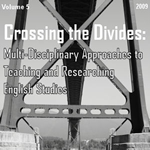 Volume 5 (2009): Special Issue