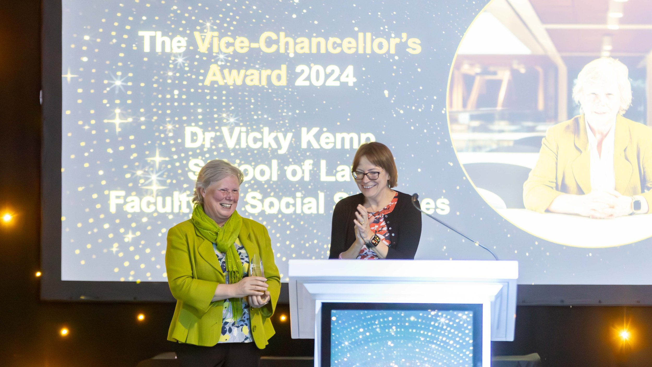VC award_Dr Vicky Kemp