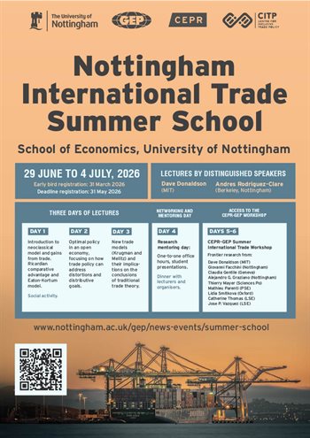 summer-school_2025-26