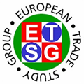 european trade study group