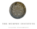 murphy institute
