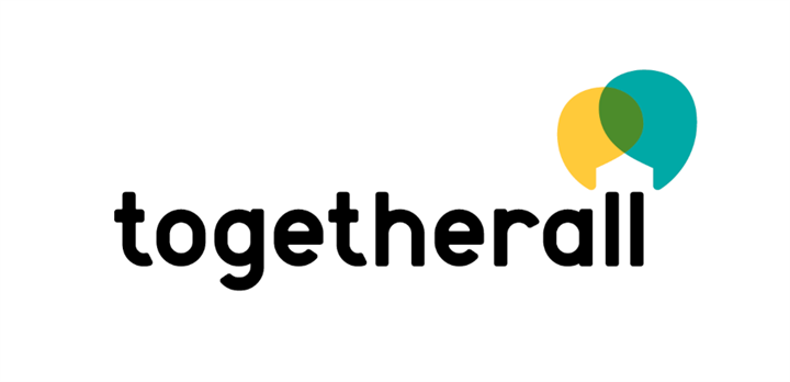 Togetherall-banner-3_x6185a42e