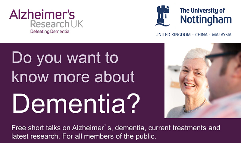 Alzheimer's-Research-UK-flyer-Nottingham-2014-1