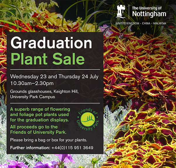 event-Graduation-Plant-Sale-2014-A4