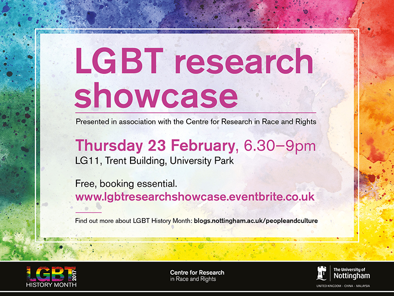 LGBT Research Showcase 800x600