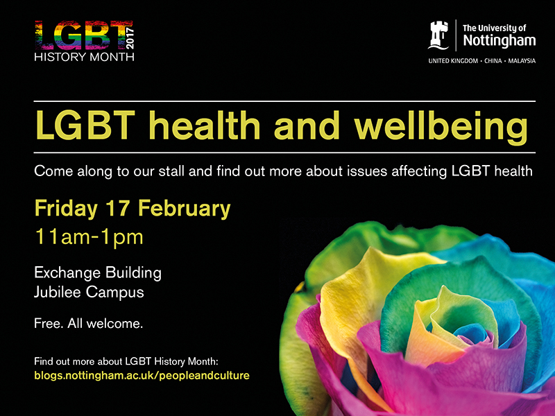 LGBT health and wellbeing final v3 800x600