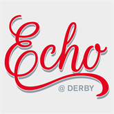 Echo web logo_220x220