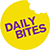 dailybites logo50x50