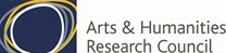 Arts and Humanites Research Council