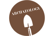 archaeology soc logo