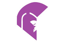 classoc logo 2017