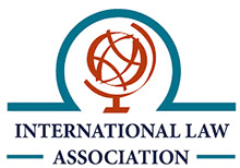 ILA logo