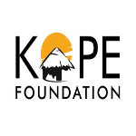 Kope Foundation logo 1