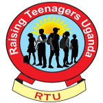 Raising-Teenagers-Uganda-Logo