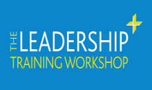 The Leadership Training Workshop logo