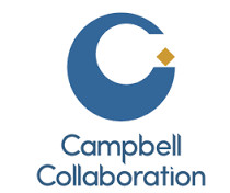 Campbell collaboration logo