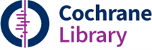 Cochrane_Logo