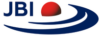 JBI logo 2022
