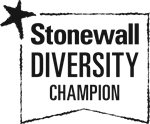 stonewall-diversitychampion-logo-black