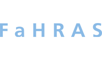 FaHRAS logo