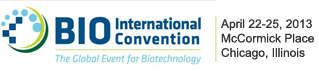 BIO International Convention - The Global Event for Biotechnology