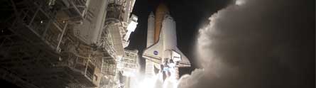 Space-Shuttle-Discovery-pr