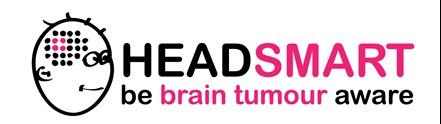 Headsmart logo