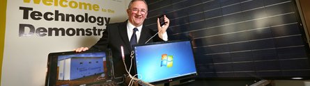 Tony-Winfield-of-Sustainable-Computers2