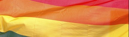 rainbow-flag-background