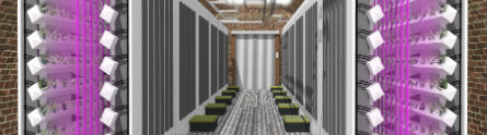 Underground farms hydroponics 445 x 124