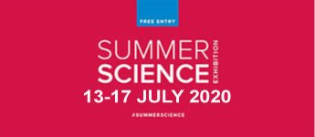 SummerScience-web4