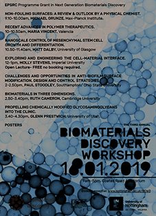 biomaterial_discovery_workshop_2019_477px_344px