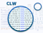 CLW-logo_CLBB_86x65