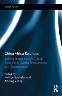 China-Africa Relations2