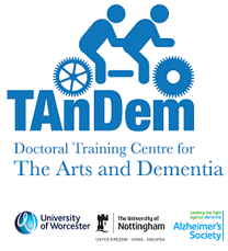 Tandem_logo