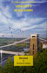 Bristol cover