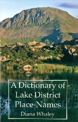Lake-District