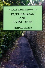 Rottingdean-and-Ovingdean