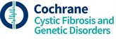 Cochrane CFGD logo