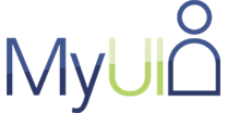 Myui logo