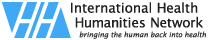 international-health-humanities-network