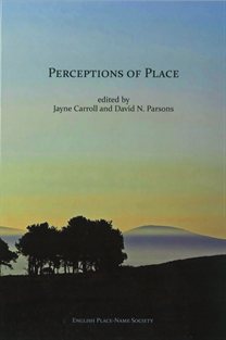 Perceptions of Place
